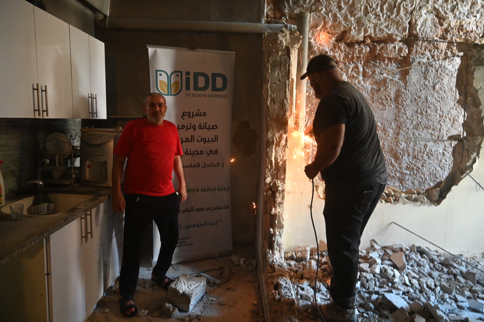 WhatsApp Image 2022-10-09 at 3.13.07 PM (4).jpeg